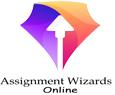 Assignment Wizards Online logo